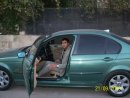 Hussam Basheer фотография #8 (источник - https://vk.com/id22352287)