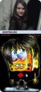 Наташа =) фотография #16 (источник - https://vk.com/id19037332)