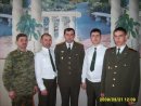Александр Шенфельд фотография #20 (источник - https://vk.com/id20147949)