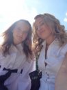 Олічка Ковальчук фотография #23 (источник - https://vk.com/id39844959)