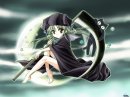 Оля Енот фотография #19 (источник - https://vk.com/id7027620)
