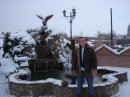 Толік Петришин фотография #44 (источник - https://vk.com/id54520917)