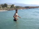 Croitoru Dumitru фотография #1
