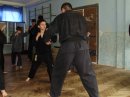 Іван Терешкевич фотография #46 (источник - https://vk.com/id58632515)