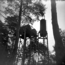 Οлег Κарпов фотография #33 (источник - https://vk.com/id674648)