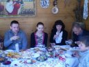 Ваня Мацьків фотография #1