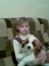 Гєник Патєй фотография #8 (источник - https://vk.com/id53429297)