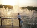 Фотография Волковы Елены