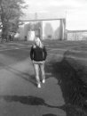 Віка Ххх фотография #17 (источник - https://vk.com/id49654820)