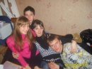Віталій Бучин фотография #16 (источник - https://vk.com/id26548232)