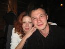 Фотография Волошина Галюсик