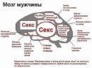 Андрій Єрьомін фотография #44 (источник - https://vk.com/id37698472)