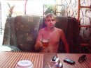 Роман Паньків фотография #19 (источник - https://vk.com/id26191076)