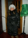 Христя Кудибіна фотография #46 (источник - https://vk.com/id30405148)