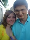 Світлана Філяк фотография #5 (источник - https://vk.com/id55717335)