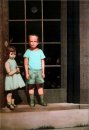 Оксана Плотникова фотография #45 (источник - https://vk.com/id31933543)
