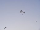 Іван Цехместрук фотография #11 (источник - https://vk.com/id26073296)