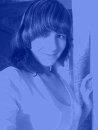 Анна Антоненко фотография #10 (источник - https://vk.com/id56810024)