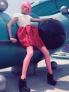 Юрий Галявин фотография #7 (источник - https://vk.com/id18850454)