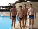 Больше Нет фотография #4 (источник - https://vk.com/id28839635)