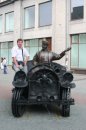 Александр Виноградов фотография #16 (источник - https://vk.com/id22892547)