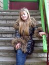 Діана Стецюкевич фотография #39 (источник - https://vk.com/id46218381)
