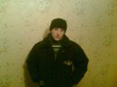 Костік Григорчук фотография #3 (источник - https://vk.com/id28803511)