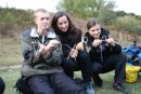 Таня Максімова фотография #5 (источник - https://vk.com/id21401544)
