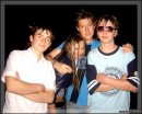 Андрій Антонюк фотография #9 (источник - https://vk.com/id30223204)