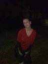 Іруся Рибак фотография #47 (источник - https://vk.com/id30723212)