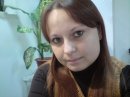 Фотография Николаевой Лизаветы