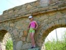 Фан-Страничка-Лены Третьяковой фотография #3 (источник - https://vk.com/id39334449)
