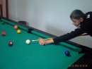 Олег Прудніков фотография #42 (источник - https://vk.com/id32892468)