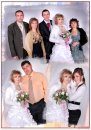Артур Ломакін фотография #21 (источник - https://vk.com/id41519954)
