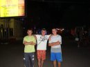 Ігор Лаговець фотография #20 (источник - https://vk.com/id25424075)