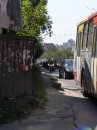 Сергій Беляєв фотография #5 (источник - https://vk.com/id56442058)