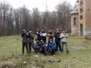Ігор Отроковчук фотография #5 (источник - https://vk.com/id7422298)