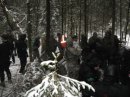 Дмитрий Постников фотография #18 (источник - https://vk.com/id3867987)