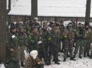 Дмитрий Постников фотография #30 (источник - https://vk.com/id3867987)