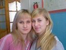 Фотография Ястребовой Марии