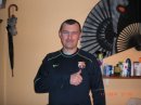Андрій Федик фотография #12 (источник - https://vk.com/id62781460)