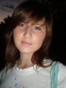 Викуська ****** фотография #19 (источник - https://vk.com/id119869)