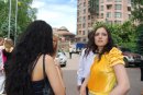 Петро Гутник фотография #45 (источник - https://vk.com/id10144569)