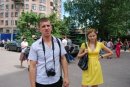Петро Гутник фотография #40 (источник - https://vk.com/id10144569)