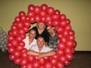 Ростик Федисів фотография #26 (источник - https://vk.com/id18949668)