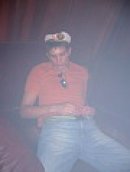 Οлег Φилиппов фотография #10 (источник - https://vk.com/id958110)