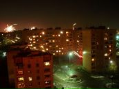Руслана Паньків фотография #20 (источник - https://vk.com/id90388446)