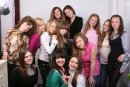 Свєта Береза фотография #25 (источник - https://vk.com/id11891617)