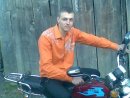 Діма Курин фотография #49 (источник - https://vk.com/id31650585)