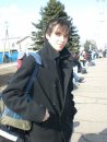 Фотография Шепеля Игоря